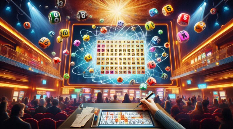 Prediksi Angka Togel Cambodia Hari Ini 22 Agustus 2024