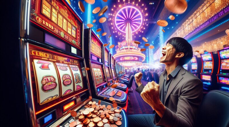 Bocoran Angka Togel Tokyo Hari Ini, 31 Agustus 2024!