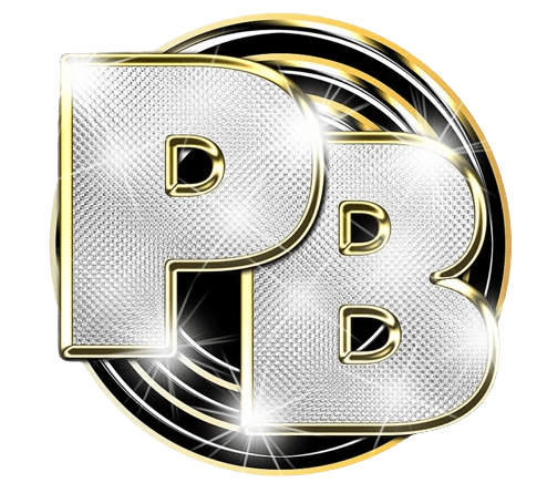 Prediksi Togel Sydney 16 Agustus 2024 Paling Update Jangan Sampai Ketinggalan