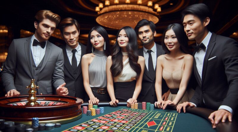 Analisis Keluaran Angka Togel New York 24 September 2024