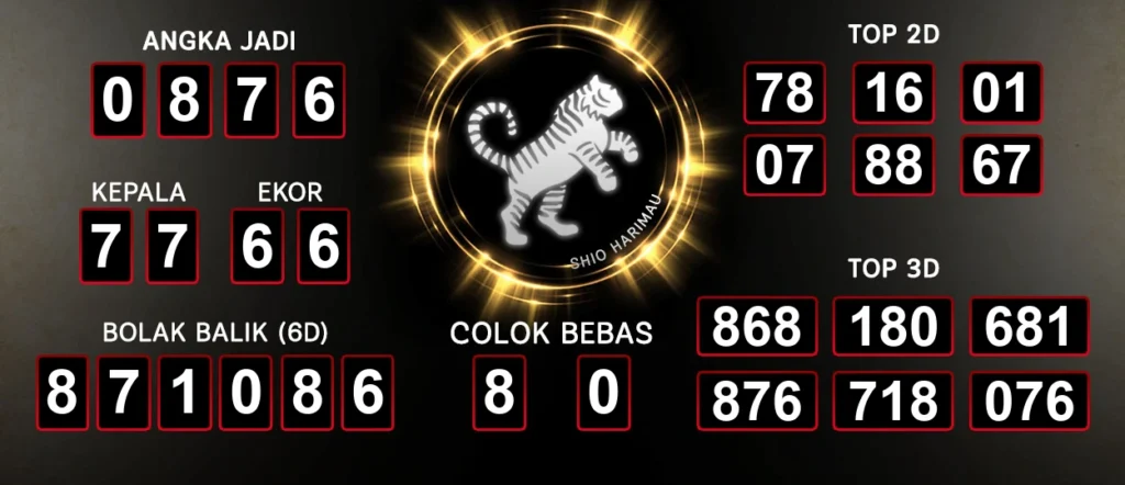 Kumpulan Angka Togel Hongkong 24 September 2024 Paling Akurat di Indonesia