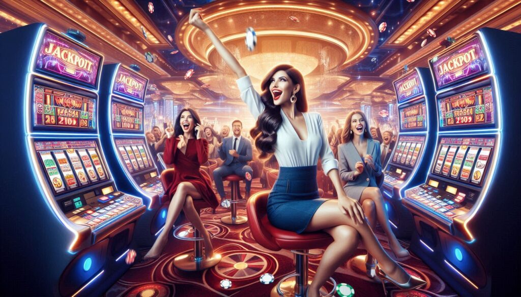 Bocoran Angka Togel New York 01 Oktober 2024, Pasti Menang!