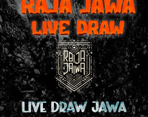 LiveDrawJawaTogel | Situs Bocoran Live Draw Hasil Keluaran Result Toto Togel Hari Ini Akurat Dan Pasti Bayar Lunas !